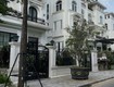 Bán biệt thự louis city đại mỗ, lê quang đạo kéo dài 