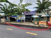 Giá tốt: sang nhượng mặt bằng kinh doanh 375m2, mặt tiền kênh t2, xã bà điểm, h.hóc môn,...