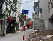Thượng thanh   đất đẹp      chia lô cực hợp...