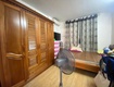 Siêu hợp lý chỉ 4,2 tỷ   chung cư ecohome   2 ngủ full nội thất...