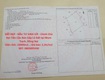 đất đẹp   đầu tư sinh lời   chính chủ kẹt tiền cần...