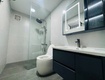 Hoàng câu ô tô tránh, ngõ thông, sát quận ủy đống đa,55 m, 9 ngủ.sổ...