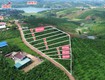 Chỉ còn duy nhất 3 lô 1000m2 sẵn 100m2 thổ cư view hồ mặt tiền...
