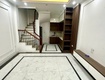 Chỉ 7 tỷ   nhà thụy khuê   ngõ rộng 50m ra oto   đi...