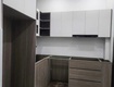 Bán gấp nhà mới, gần trường ngô thời nhiệm, đường oto, giá còn tl 