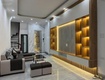 Chính chủ cần bán lô góc 6 tầng thang máy định công 31m2 mặt tiền...