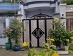 Bán nhà hẻm xe hơi   gần chợ thành, ql22   diện tích...
