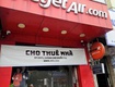 Cho thuê nhà chính chủ trường chinh đông hưng thuận mới ...