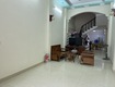 Cho thuê nhà 5 p.ngủ phố văn cao, dt:  70m2 x 4 tầng. 