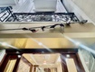 Nhà mới đẹp khuyến lương 32m2 x 5 tầng 6.8 tỷ hoàng mai  hà...