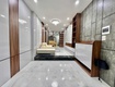 Khu vip nguyễn sơn long biên bán nhà 6 tầng nhỉnh 8 tỷ 