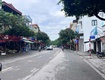 Chính chủ gửi bán, đất đẹp đầu tư, trâu quỳ, gia lâm 