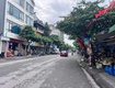 Bán đất siêu vip 1 nhà ra mặt phố việt hưng   đầu tư...