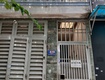 Cho thuê phòng trọ số 49 đường t8, phường tây thạnh, quận tân phú ...