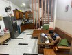 Nhà chính chủ   giá tốt    cần bán nhanh căn nhà...