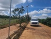Giá 1 tỷ 080 triệu   lô đất đẹp an ninh, xã liên hiệp,...