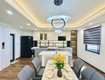 Nhà đẹp trung tâm đống đa  ngã 4 sở  full nội thất ...