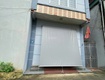 Bán nhà riêng 2.5 tầng, 71,4m2, tiên dương, đông anh, 5.2 tỷ, chính chủ. 