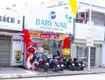 Cần sang nhượng tiệm tại thuận an, bình dương