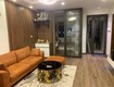 Chính chủ cần bán nhanh căn hộ flc garden city đại mỗ quận nam từ...