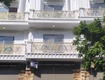 Siêu phẩm nhà 7 tầng thang máy   mặt phố kinh doanh  ...