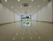 Mặt phố vip thanh xuân   tòa nhà 9 tầng thang máy dt 98m...
