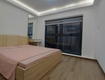 Bùi xương trạch   full nội thất   ngõ 3m   dt...
