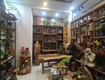 Nhà 2 tầng   hiệp bình phước   giá chỉ 5.9 tỷ 