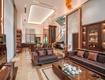 Bán nhà đẹp   ngô thị nhậm   thang máy   oto tận nhà ...