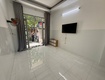 Nhà 2 tầng   hẻm ô tô   quốc lộ 13 cũ, hiệp...