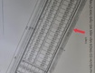Bán đất tại đường 32, thị trấn phúc thọ, phúc thọ, hà nội, 50 triệu...