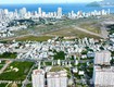 Bán lô đất kđt lê hồng phong 1  vị trí đẹp, đường rộng 15m...