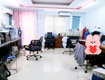 Bán gấp nhà mặt tiền tam đảo   quận 10   sổ vuông...