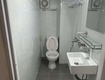 Bán nhà ở phố bạch đằng, 4 tầng, sổ đỏ chính chủ, giá 6,2 tỷ...