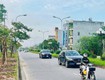 Bán đất mặt đường đôi tứ minh, ph tứ minh, tp hd, 72.88m2, mt 7.52m,...