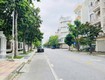 Bán đất mặt đường đinh tiên hoàng, đông nam cường, tp hải phòng mới, 68m2,...