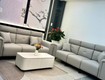 Bán nhà hương lộ 2   q.bình tân   4m x 12m ...