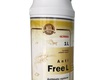 Chất thay thế kháng sinh anti free, phòng ngừa và kiểm soát bệnh tối ưu...