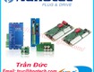 Bộ điều khiển nanotec   nanotec việt nam 