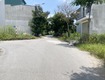 Cần bán 32,1m2 đất TĐC Trâu Quỳ, Gia Lâm. View vườn hoa, thoáng mát vĩnh viễn 