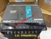 Bộ lập trình fatek fbs 24mcr2 ac 