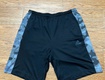 Thanh lý quần thể thao chính hãng nike và adidas 