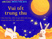 Tại sao bạn nên lựa chọn học nghề sửa chữa điện lạnh 