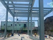 Xây dựng nhà việt group   nhà thầu thi công nhà xưởng trọn gói...
