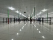 Cho thuê kho 3000m2 mới xây mặt tiền QL57B,Châu Thành,Bến Tre 