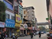 Bán nhà mặt phố chiến thắng văn quán, kinh doanh bán gì cũng chạy, 45m2,...
