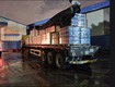 Giải pháp vận tải kết hợp kho bãi   tối ưu chi phí logistics...
