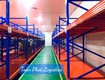 Kho lạnh   giải pháp bảo quản tối ưu cho hàng nhạy cảm 