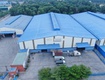 Công nghệ trong quản lý kho   lợi thế tại toàn phát 