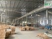 Cho thuê nhà xưởng diện tích 8.900m2 có sẵn dây chuyền sản xuất ở tân...